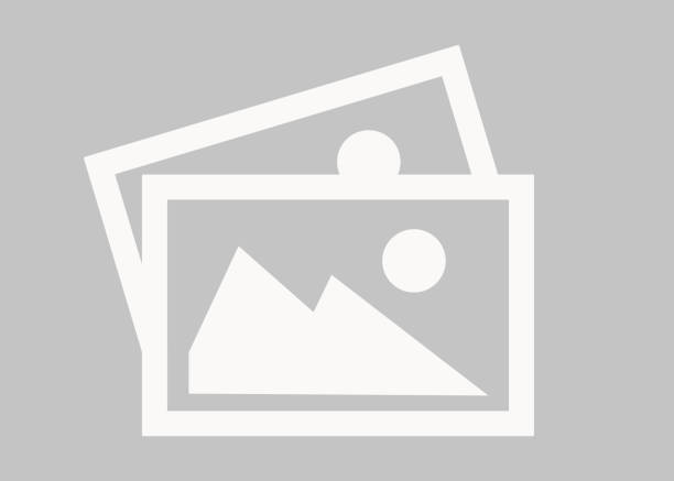 Ketua MPR RI Dorong Generasi Muda Kuasai Teknologi Digital