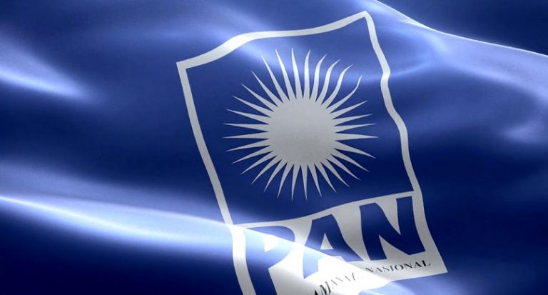 PAN Dukung Jokowi Tunda Pembahasan Klaster Ketenagakerjaan RUU Cipta Kerja