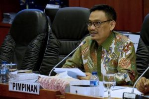 images - 2020-04-07T160553.943