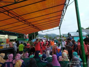 WhatsApp Image 2020-06-27 at 08.15.21