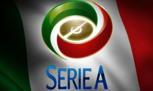 liga italia