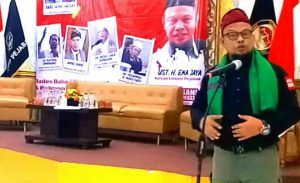 WhatsApp-Image-2020-07-13-at-07.52.43