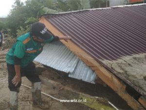 WhatsApp-Image-2020-07-14-at-19.23.44-1