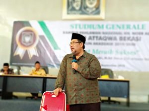 WhatsApp_Image_2019-09-04_at_143938