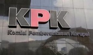 KPK