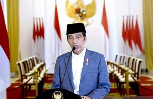 BD5004DC-1A4A-4296-B1E2-84934E3EE47A