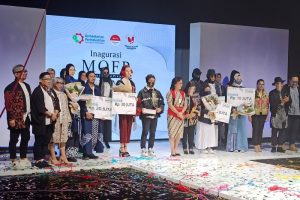 601FFEE7-197B-433D-B7C2-BFA9ACB78090