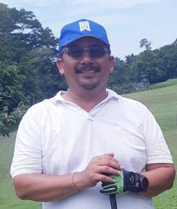 WhatsApp-Image-2021-02-06-at-07.52.45