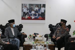 WhatsApp-Image-2021-02-13-at-04.40.57