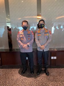 WhatsApp-Image-2021-02-17-at-21.05.44