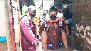 WhatsApp-Image-2021-02-21-at-17.25.36-1