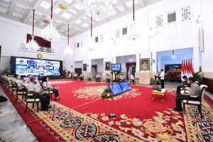 WhatsApp-Image-2021-03-03-at-1.54.36-AM