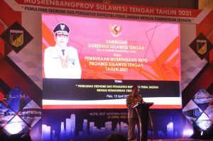 WhatsApp-Image-2021-04-11-at-9.27.56-PM