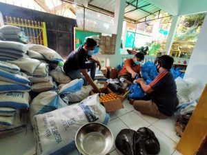 WhatsApp-Image-2021-04-17-at-07.06.32