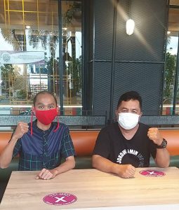 WhatsApp-Image-2021-04-19-at-19.01.36