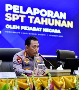 WhatsApp-Image-2022-03-08-at-14.19.56