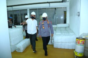 WhatsApp-Image-2022-03-16-at-14.19.21