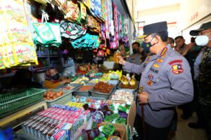 WhatsApp-Image-2022-03-24-at-22.20.23-1