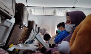 WhatsApp-Image-2022-04-23-at-15.39.16-1