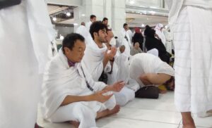 WhatsApp-Image-2022-04-24-at-15.31.54