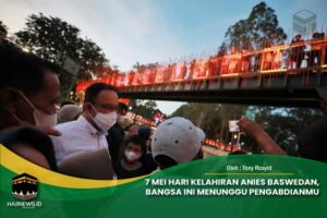 7-Mei-Hari-Kelahiran-Anies-Baswedan