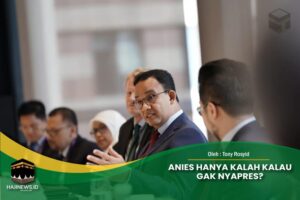 Anies-Hanya-Kalah-Kalau-Gak-Nyapres