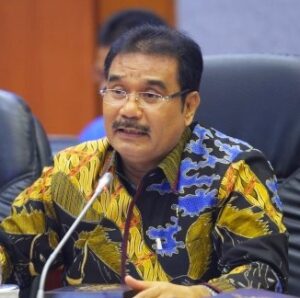 WhatsApp-Image-2021-05-03-at-09.06.05