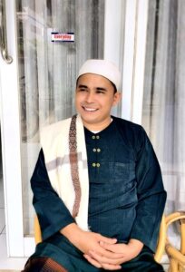 WhatsApp-Image-2022-05-13-at-13.23.57