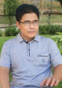 WhatsApp-Image-2022-05-25-at-05.53.42