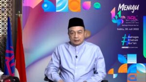 WhatsApp-Image-2022-07-05-at-09.59.49