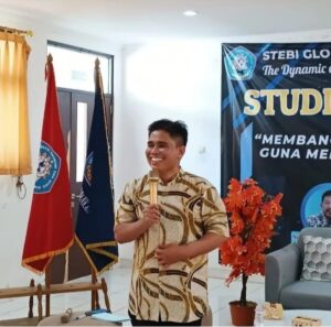 670a01aa-d18a-479f-b270-cc3a53ef4d69