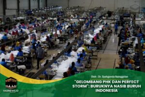 Gelombang-PHK-dan-Perfect-Storm