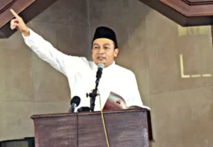 Picsart_22-11-07_10-26-50-958-1