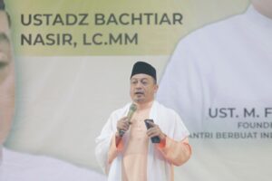 WhatsApp-Image-2022-11-23-at-10.55.13