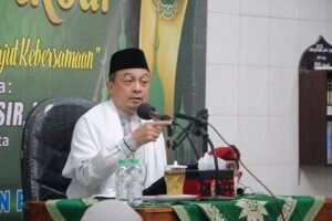 WhatsApp-Image-2022-11-28-at-11.56.45