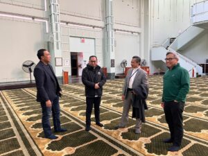 1230_091514_0f22_inilah.com_