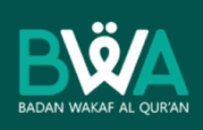 BWA Salurkan 200 Paket Takjil kepada Pejuang Nafkah di Jakarta Berkolaborasi dengan CIMB Niaga Syariah