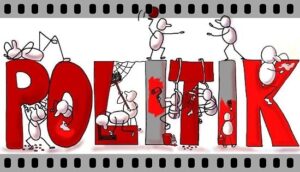 Politik