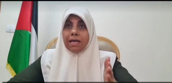 Di Tengah Kepedulian terhadap Kondisi dalam Negeri, KPIPA Ajak Umat Islam Sukseskan Kampanye ‘Palestina Arah Perjuanganku’