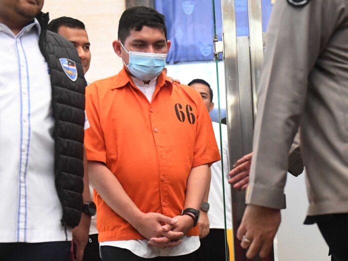 Sikap DPD IMM DKI Jakarta atas pernyataan Peneliti BRIN Inisial TD yang Menuduh Muhammadiyah Organisasi Pembungkam Kritik