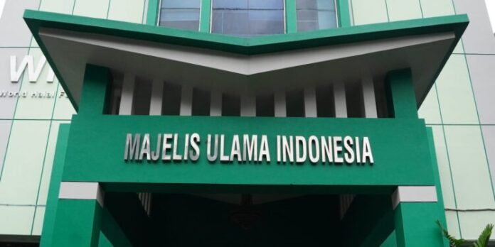 Kaji Penyimpangan Al Zaytun, MUI Lakukan Investigasi