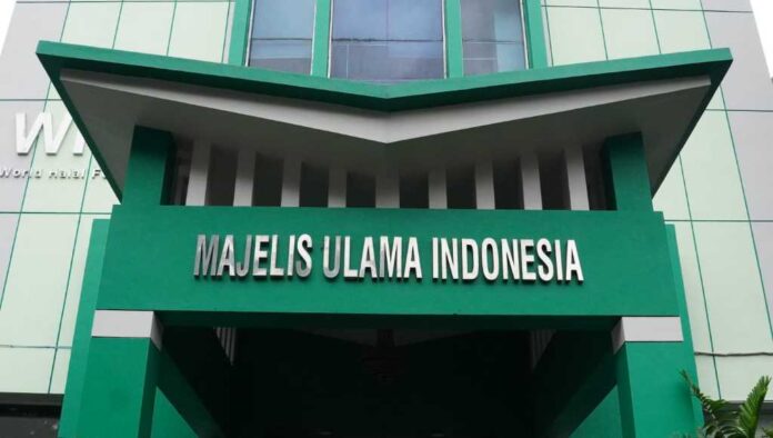 Tim Investigasi MUI akan Fokus Teliti Ponpes Al Zaytun pada Aspek Keagamaan