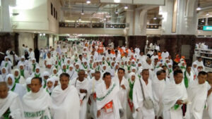 Sumber: sulsel.kemenag.god.id