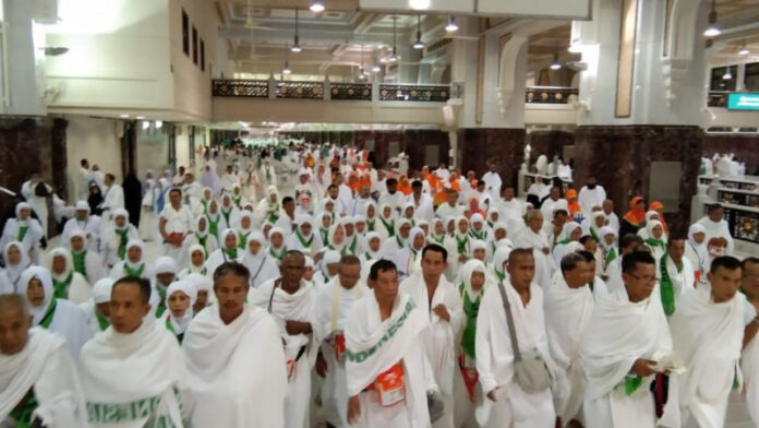 Sumber: sulsel.kemenag.god.id