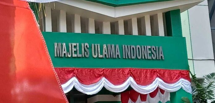 Tanggapi Kasus Rempang, MUI Keluarkan 15 Rekomendasi
