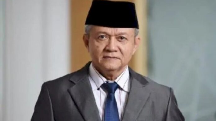 Kasus Rempang NEGARA INI UNTUK SIAPA SERTA AKAN DIBAWA KEMANA ?