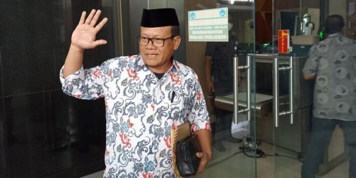 Terkait Kekerasan terhadap Tokoh Gereja di Nduga, IPW Desak Kapolri Tindak Tegas Anggotanya