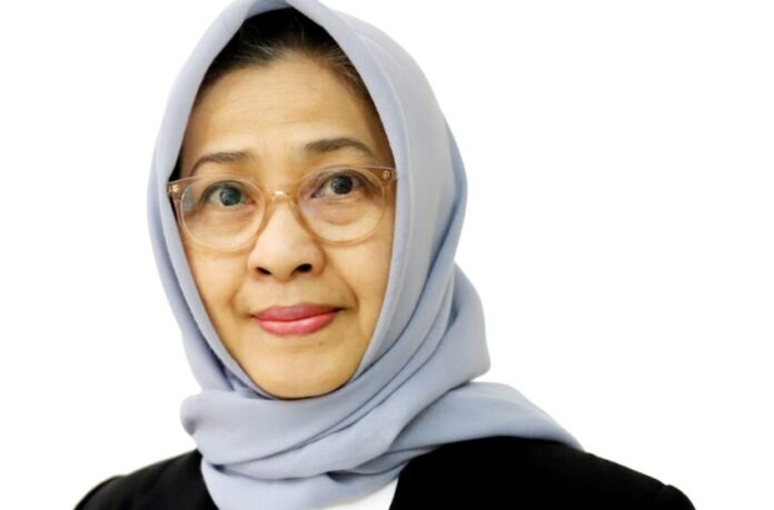 WSI Mengutuk Israel Serang Anak dan Wanita Tak Berdaya