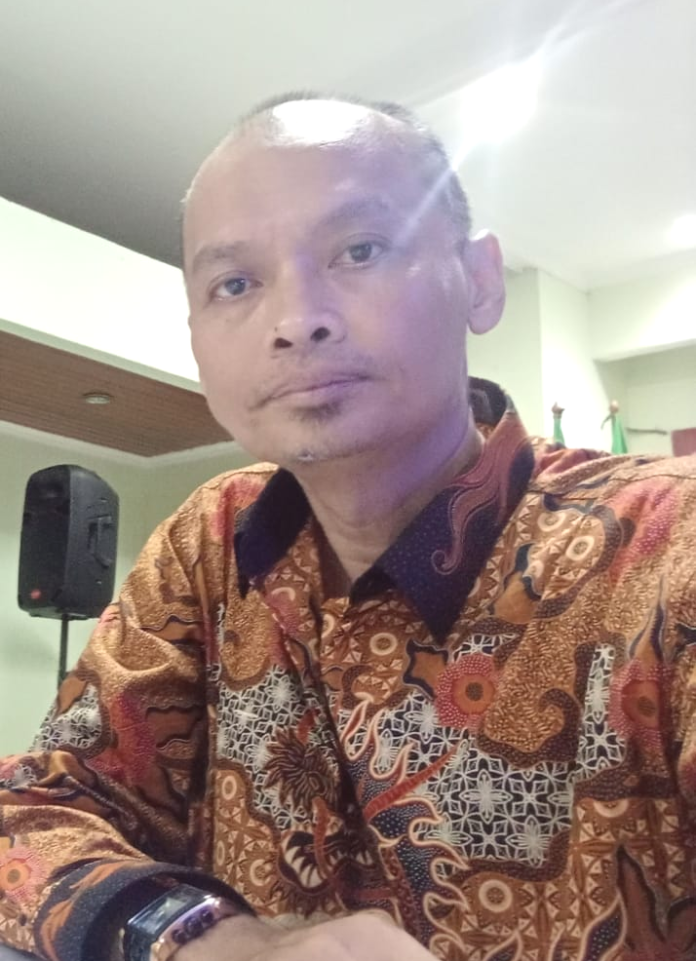 Alasan Sebenarnya Bernafsunya ‘Israel’ Untuk Menguasai Gaza