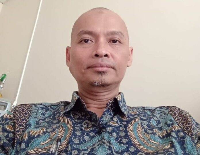 Ternyata Allah Ta’alla Lebih Memilih Qatar Daripada Indonesia